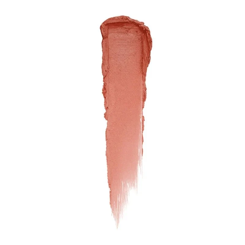 Lipstick 034 Le Nude Astera 4 g
