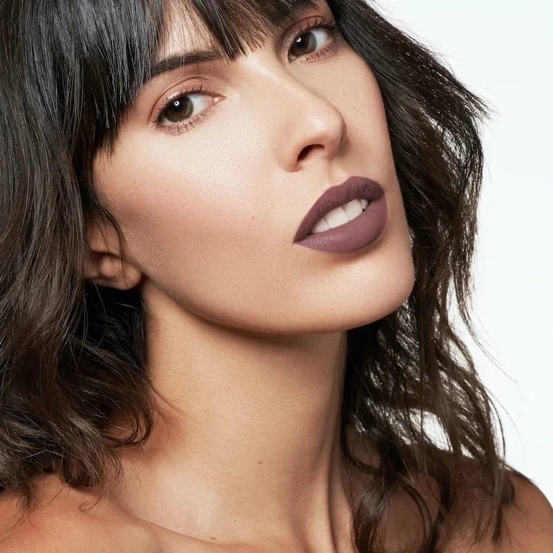 Lipstick 032 Le Nude Kafir 4 g