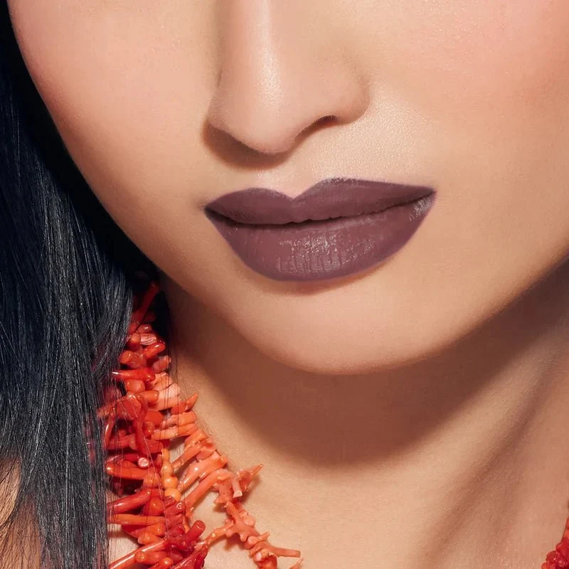 Lipstick 032 Le Nude Kafir 4 g