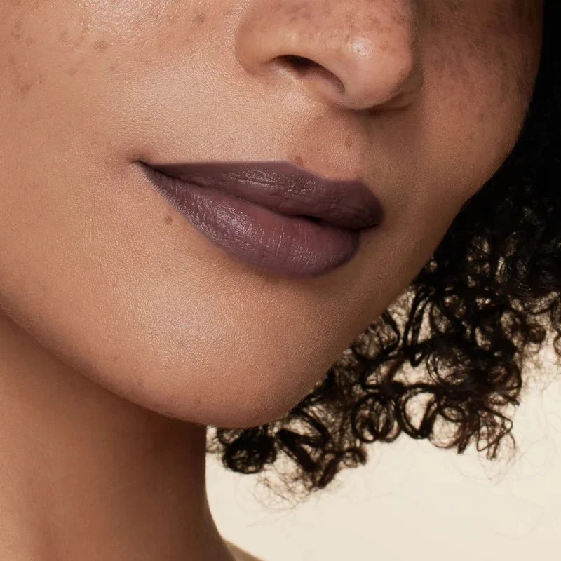 Lipstick 032 Le Nude Kafir 4 g