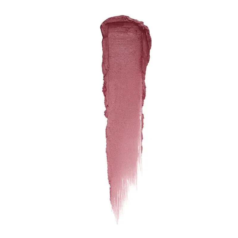 Lipstick 032 Le Nude Kafir 4 g
