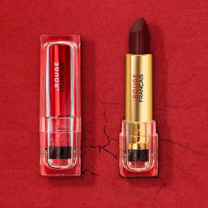 Lipstick 032 Le Nude Kafir 4 g