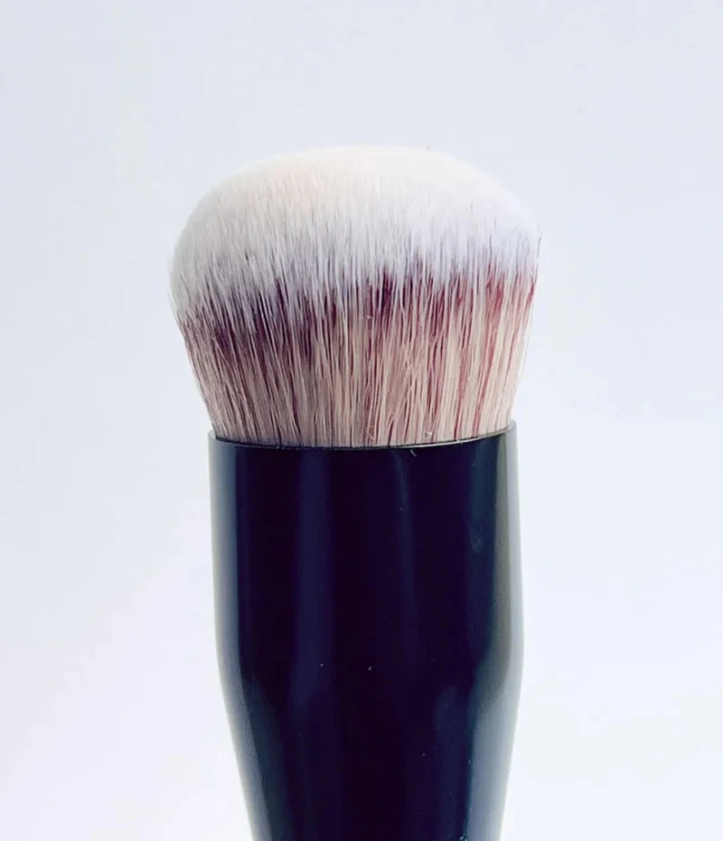 Foundation Blender Brush 02