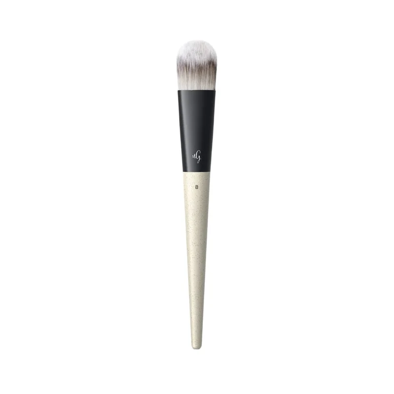 Foundation Brush 08