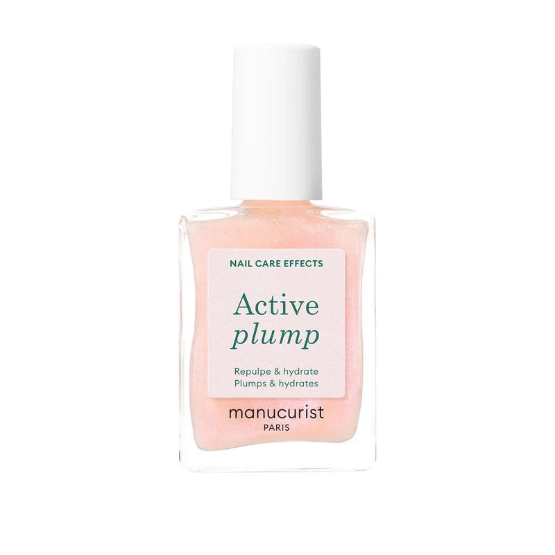 Active Plump 15 ml