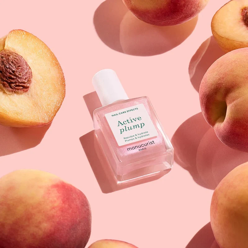 Active Plump 15 ml