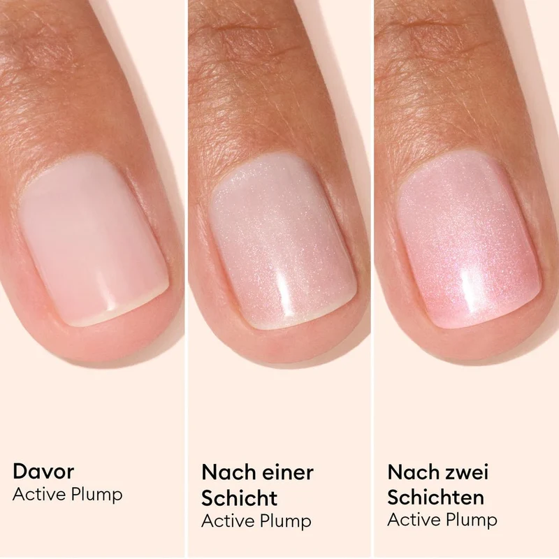 Active Plump 15 ml
