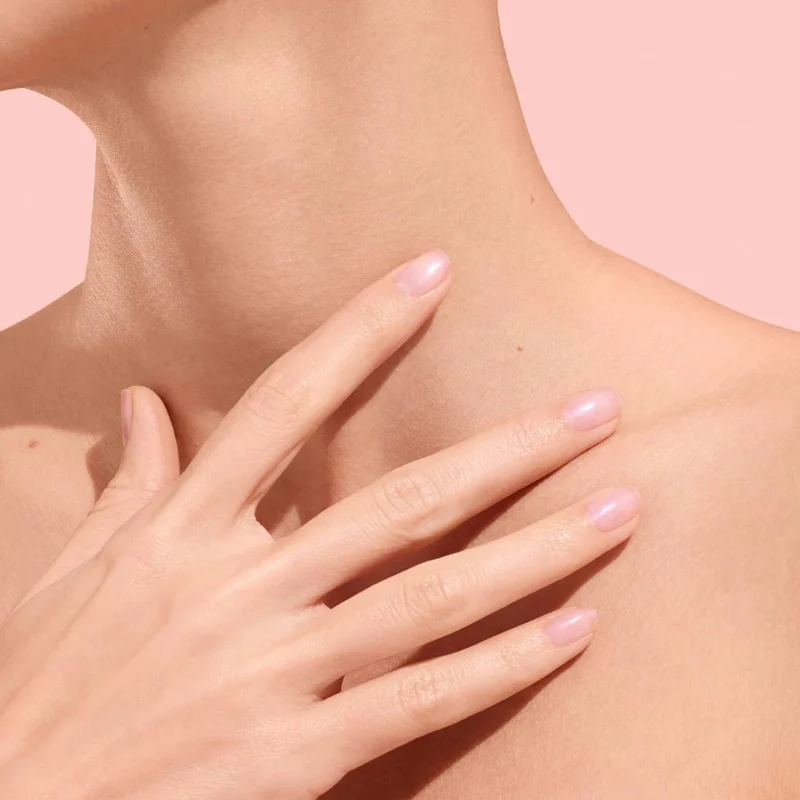 Active Plump 15 ml