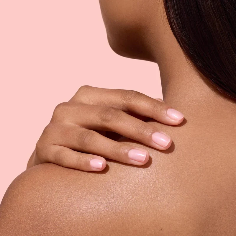 Active Plump 15 ml