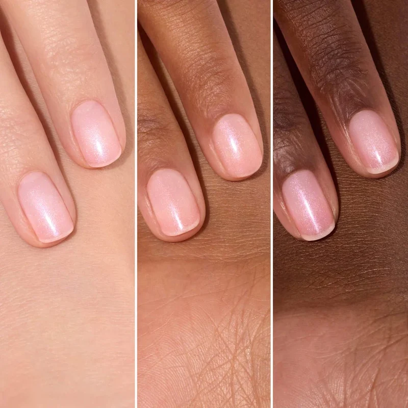 Active Plump 15 ml