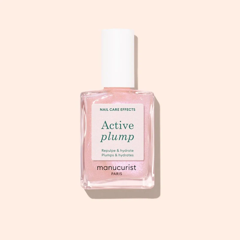 Active Plump 15 ml
