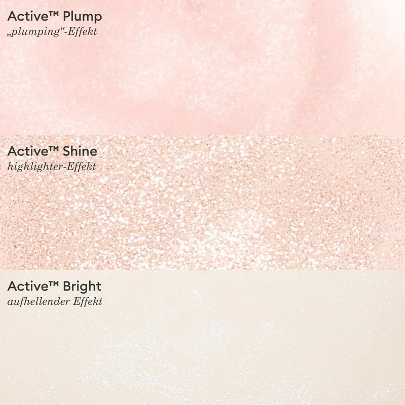 Active Bright 15 ml