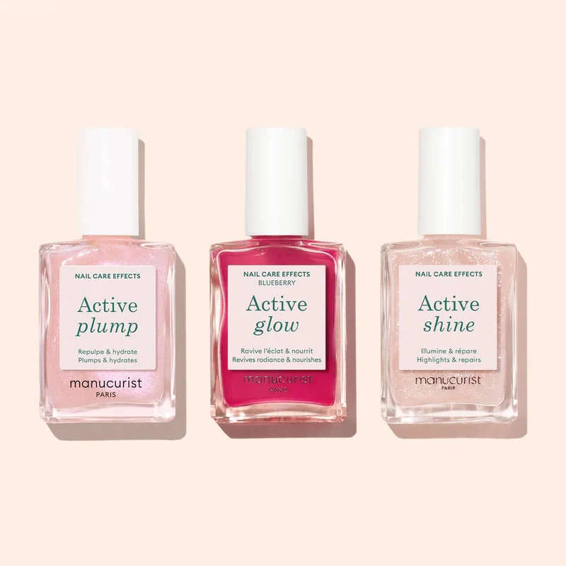 Active Plump 15 ml