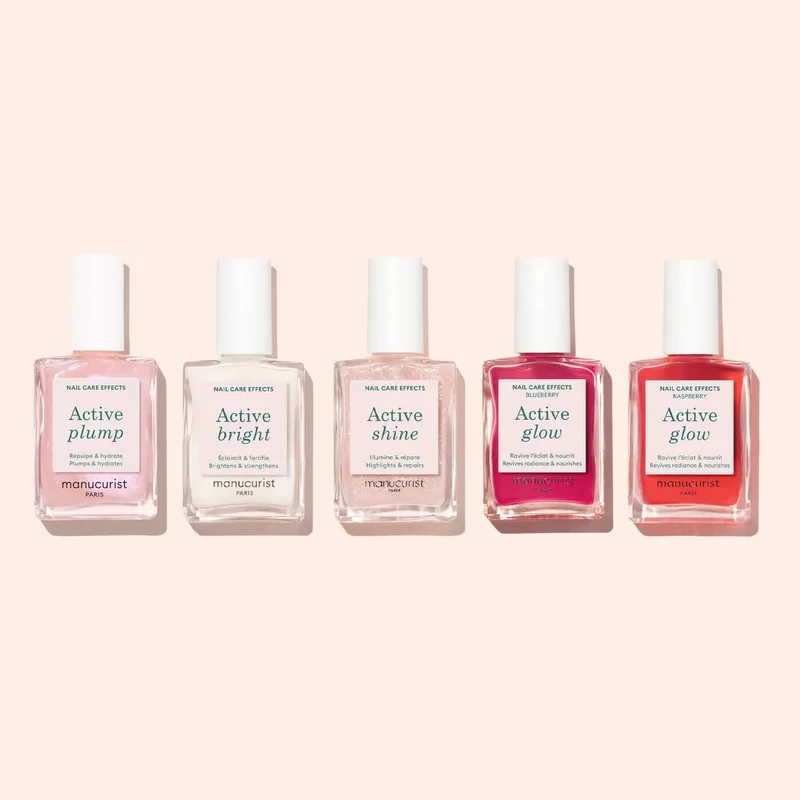 Active Plump 15 ml