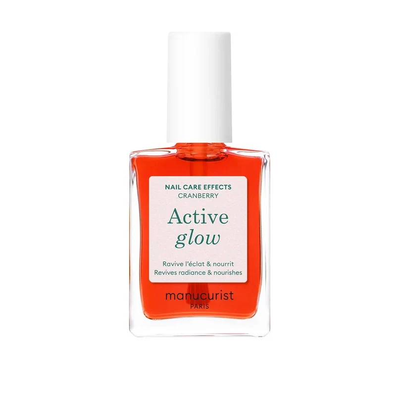 Active Glow Cranberry 15 ml
