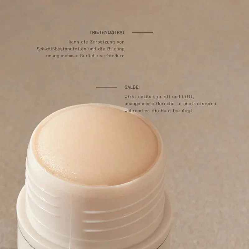 Daily Comfort Deodorant 50 ml