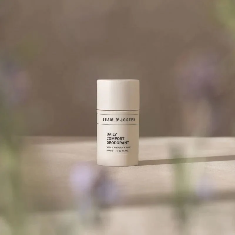 Daily Comfort Deodorant 50 ml