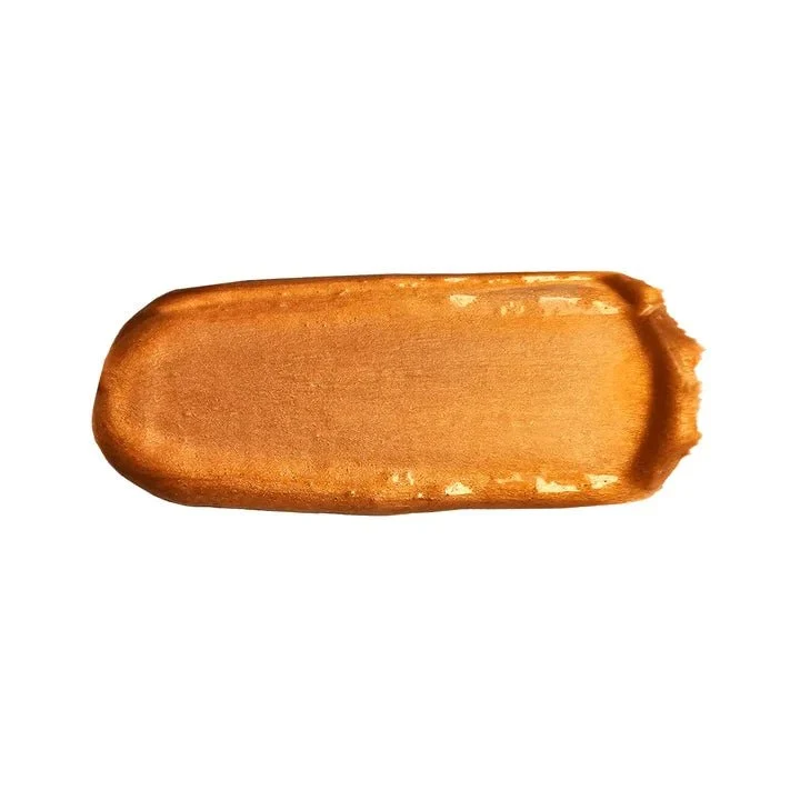 Golden Illuminiser 30 ml