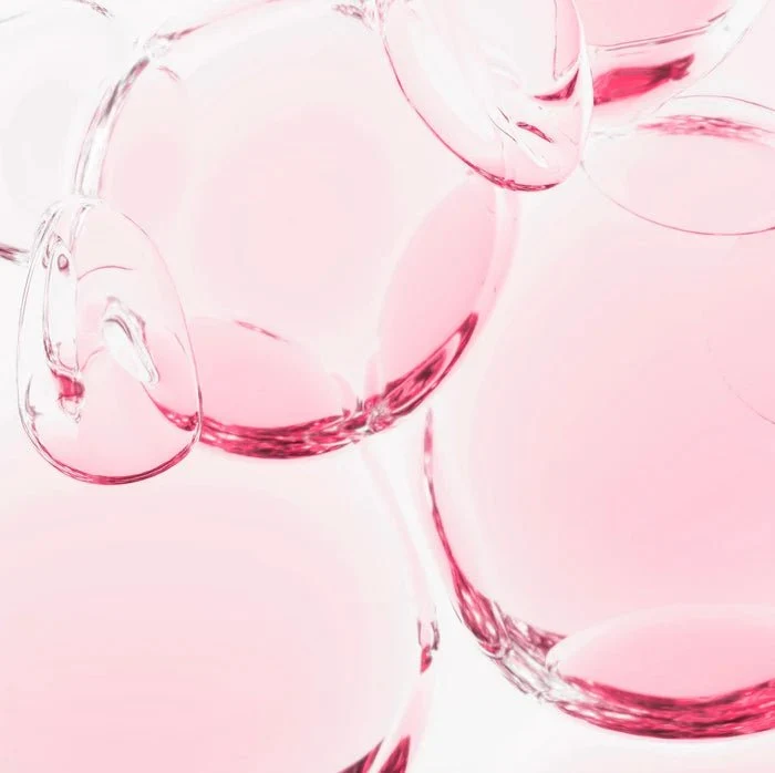Flower Acid Cleanser 120 ml