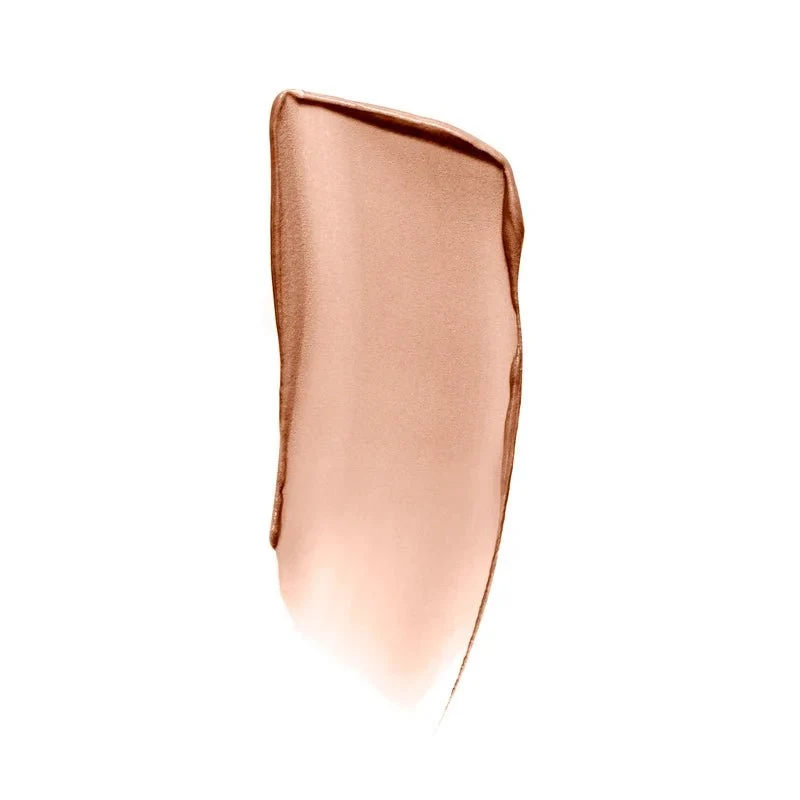 Sunshift Cream Bronzer 7,8 g