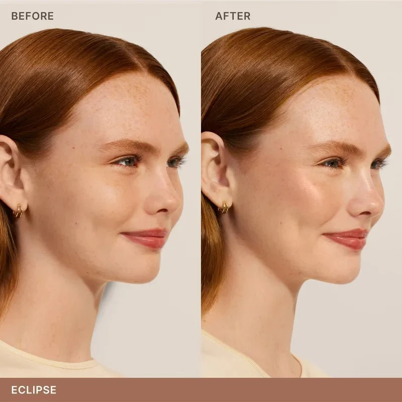Sunshift Cream Bronzer 7,8 g