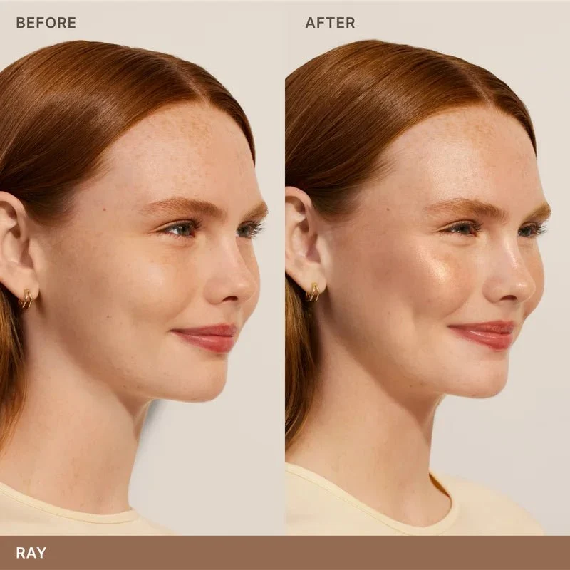 Sunshift Cream Bronzer 7,8 g