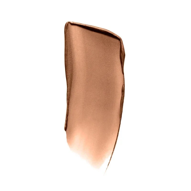 Sunshift Cream Bronzer 7,8 g