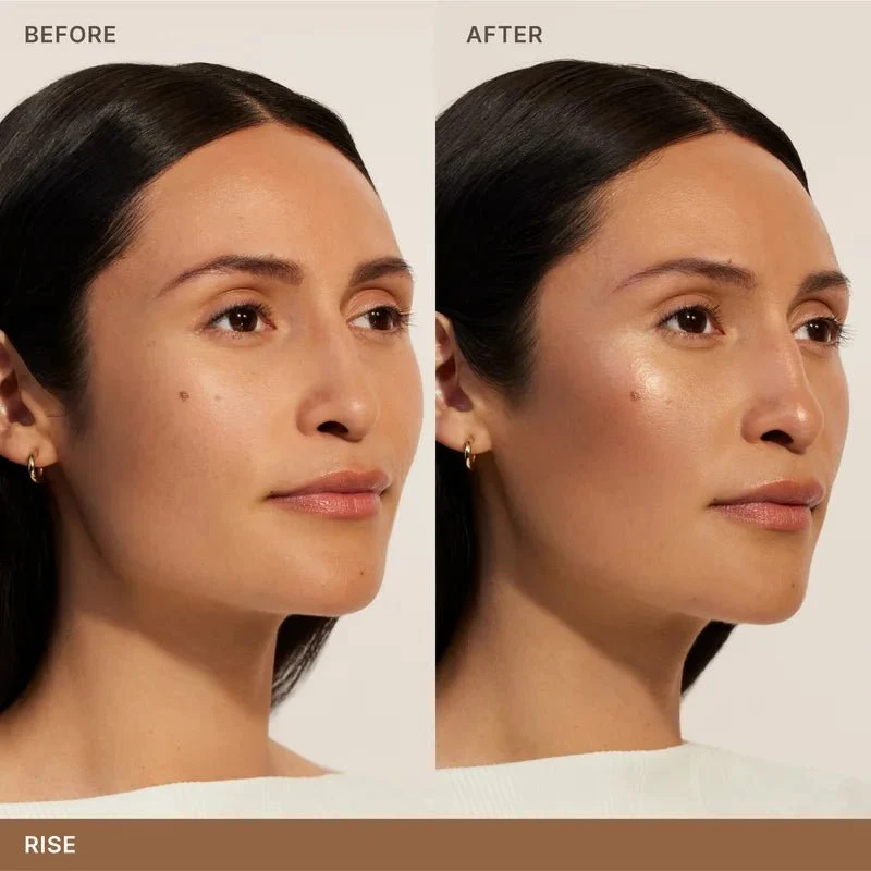 Sunshift Cream Bronzer 7,8 g