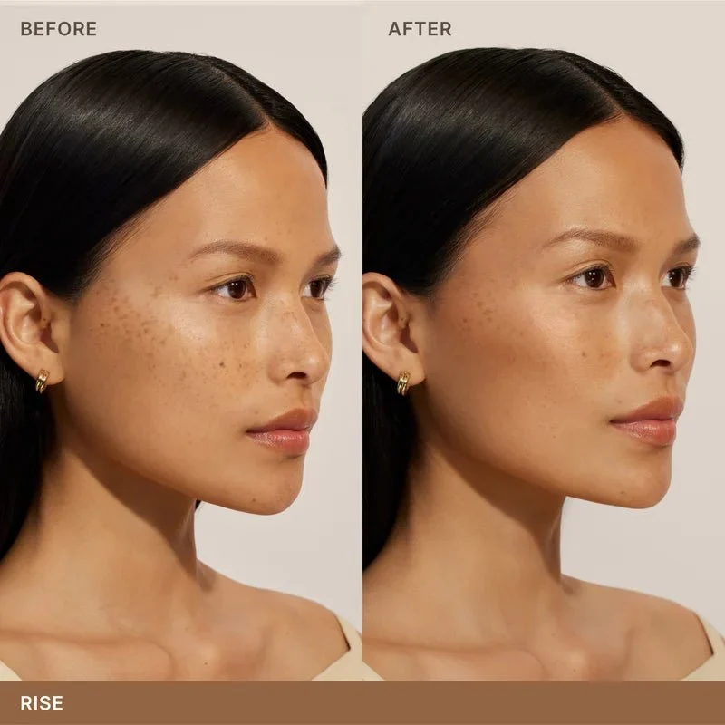 Sunshift Cream Bronzer 7,8 g