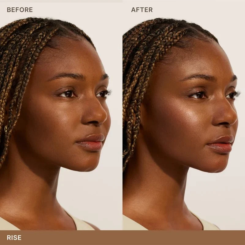 Sunshift Cream Bronzer 7,8 g