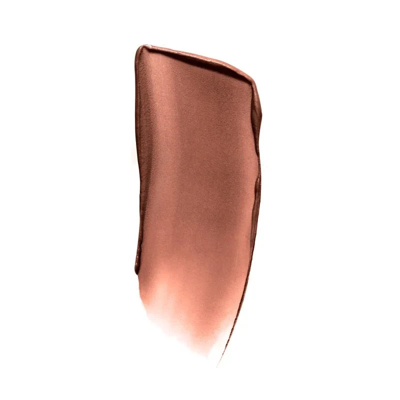 Sunshift Cream Bronzer 7,8 g