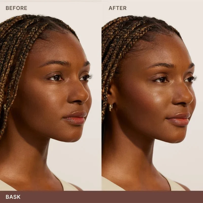 Sunshift Cream Bronzer 7,8 g