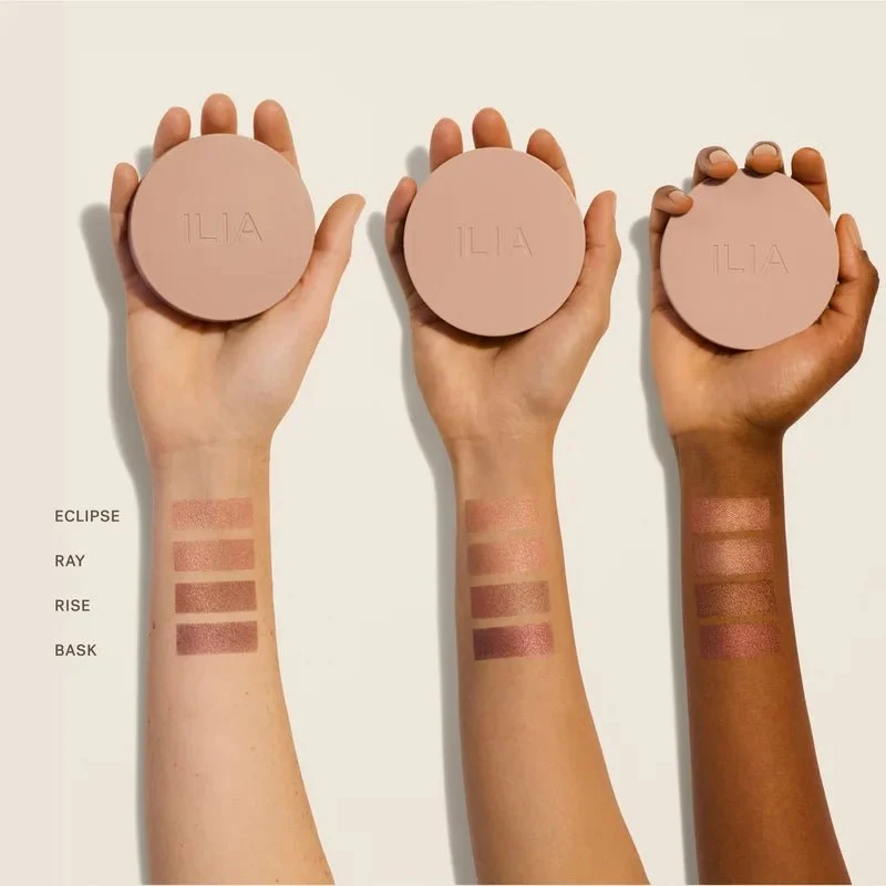 Sunshift Cream Bronzer 7,8 g