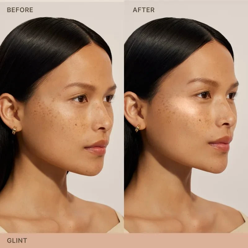 Lightshift Cream Highlighter 7,8 g