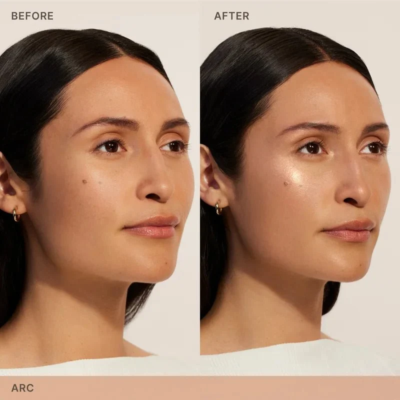 Lightshift Cream Highlighter 7,8 g