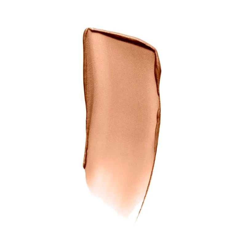 Lightshift Cream Highlighter 7,8 g