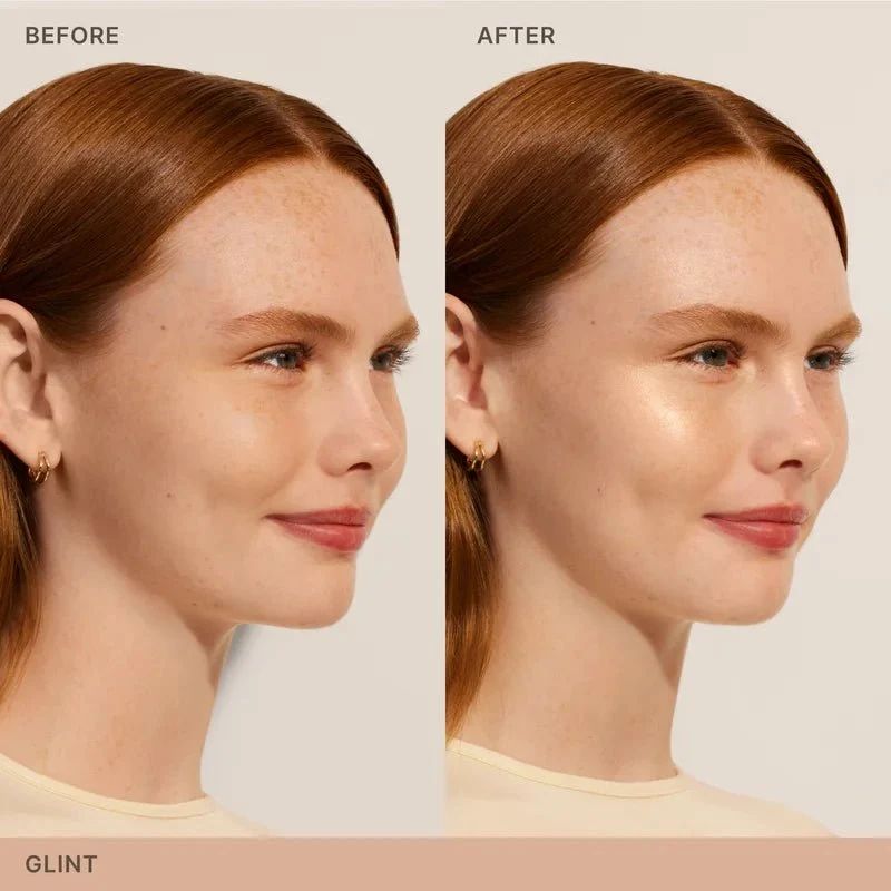 Lightshift Cream Highlighter 7,8 g
