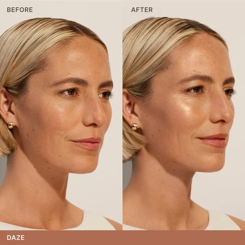 Lightshift Cream Highlighter 7,8 g