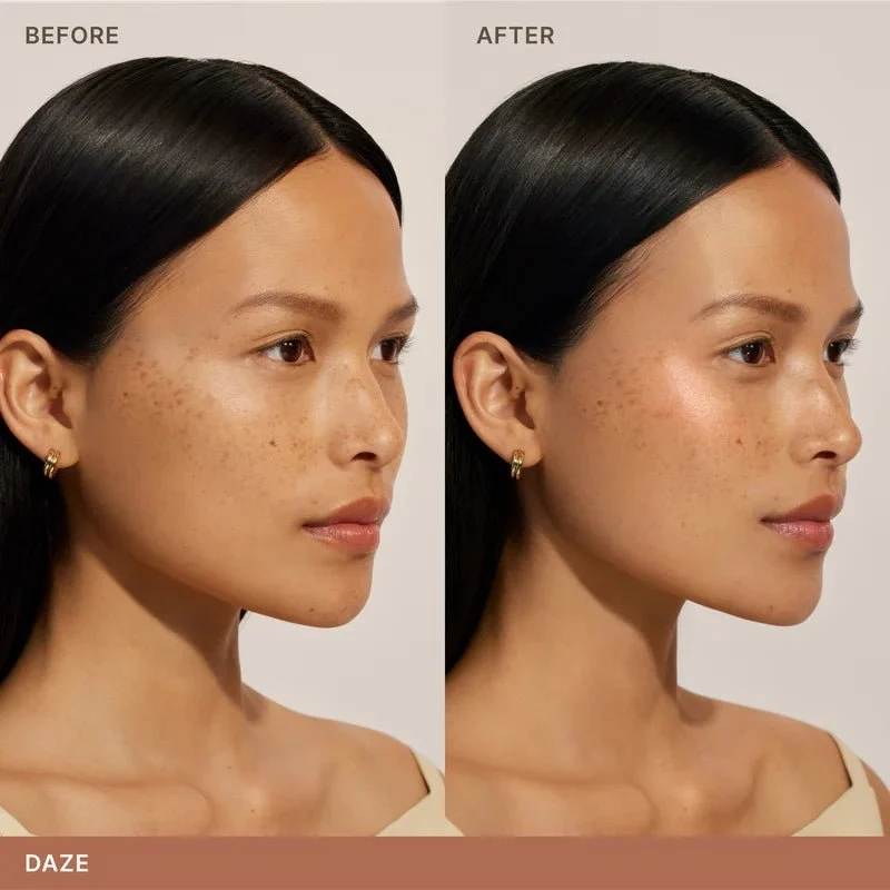 Lightshift Cream Highlighter 7,8 g