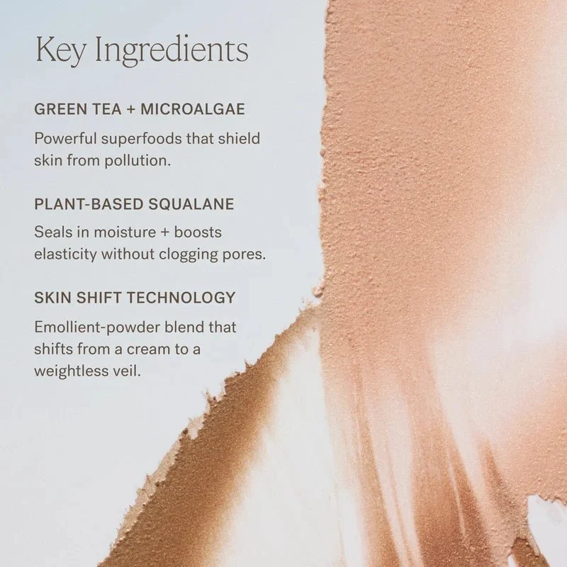 Lightshift Cream Highlighter 7,8 g