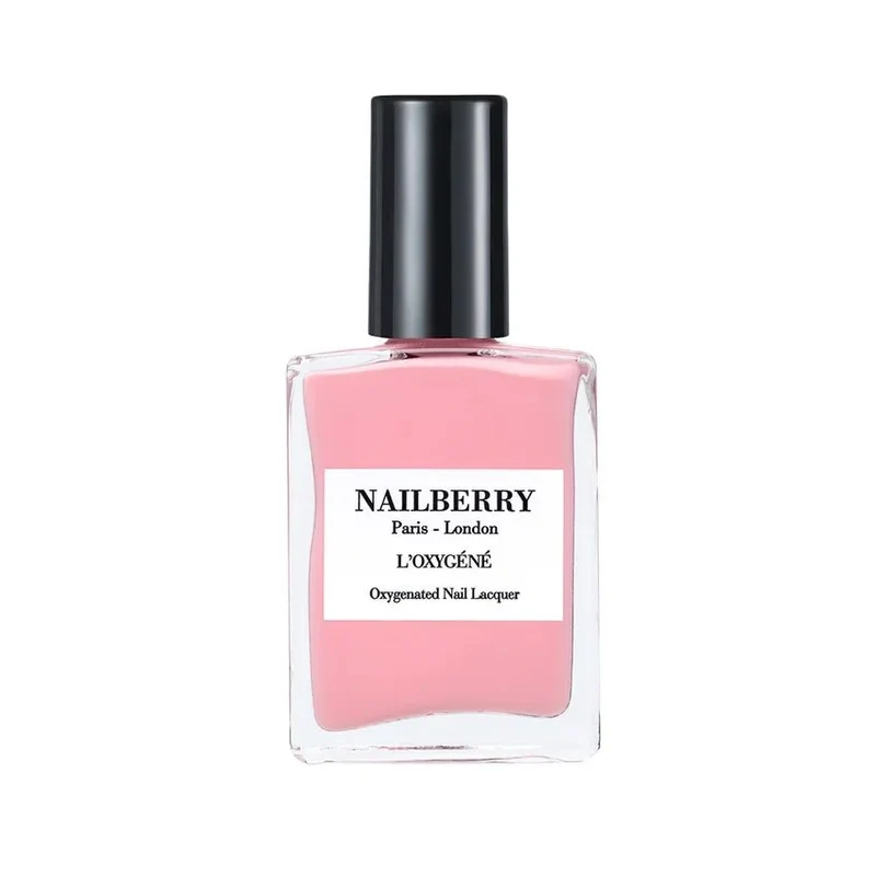 Imperial Blush 15 ml