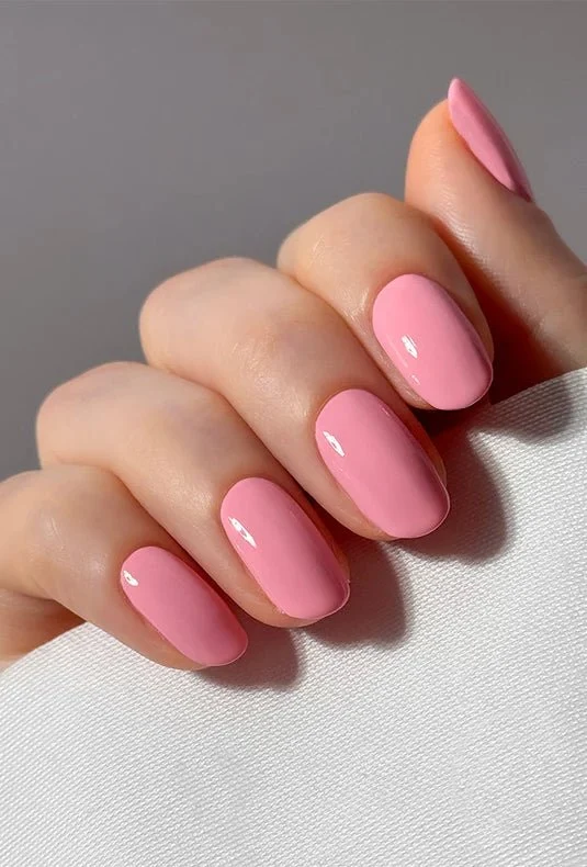 Imperial Blush 15 ml