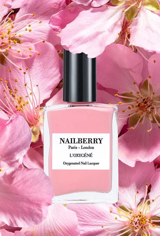 Imperial Blush 15 ml