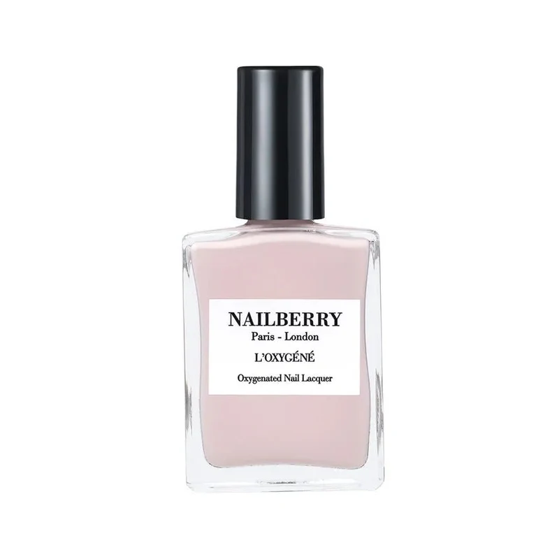 Tokyo Spring 15 ml