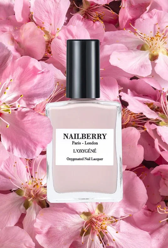 Tokyo Spring 15 ml