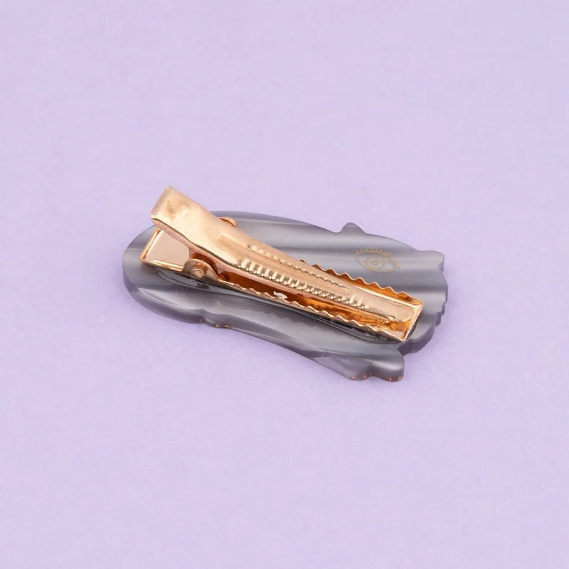 Suzette Cat Hair Clip