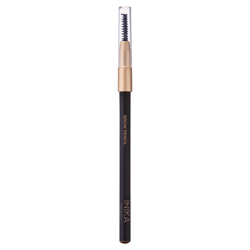 Brow Pencil - Brunette