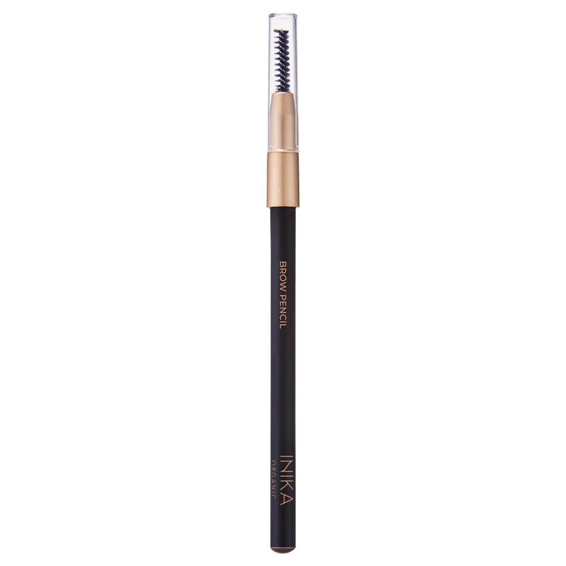 Brow Pencil - Blonde