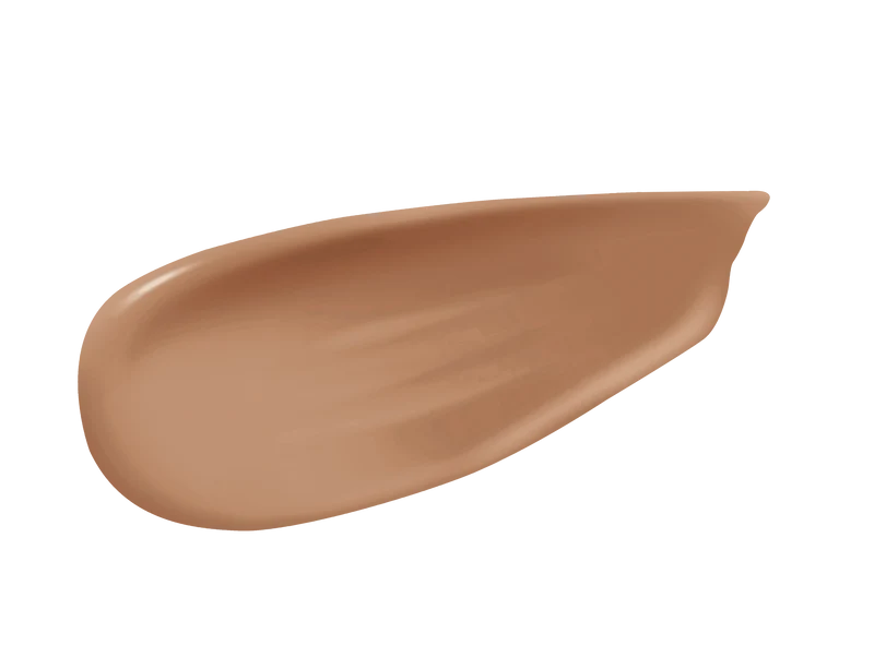 BB Cream 30mL - Tan