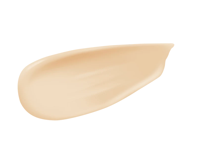 BB Cream 30mL - Cream